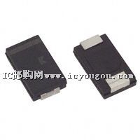 A700V107M002ATE028DƬ